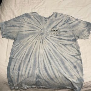 Roark Shirt. Size XL